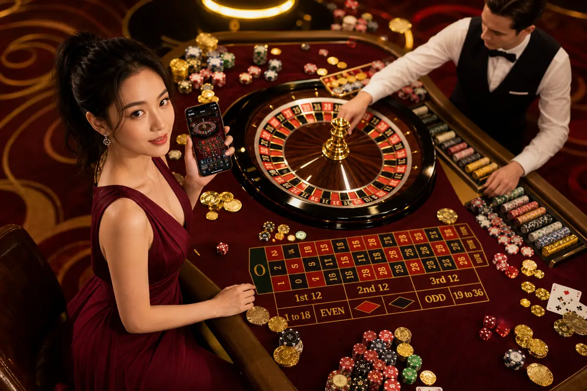 mmr800