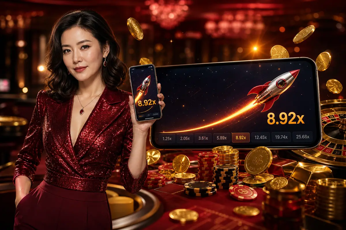 mmr800