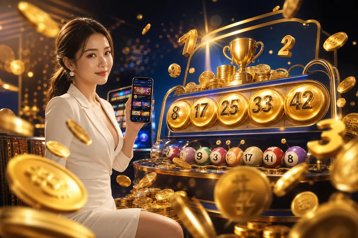 mmr800