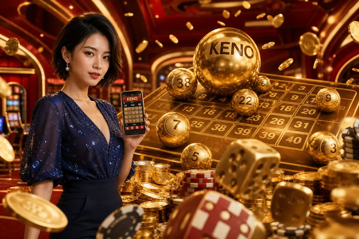 mmr800