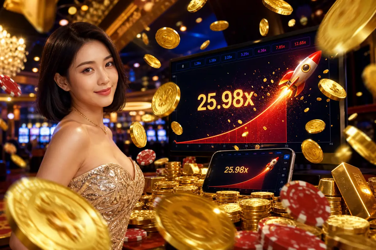 mmr800