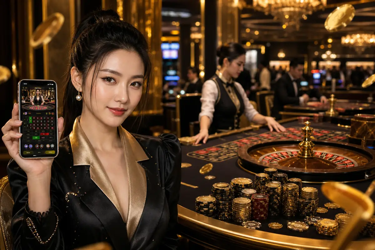 mmr800