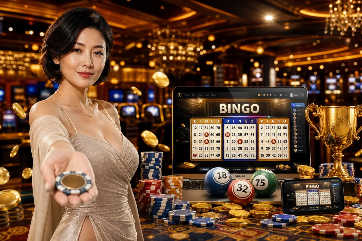 mmr800