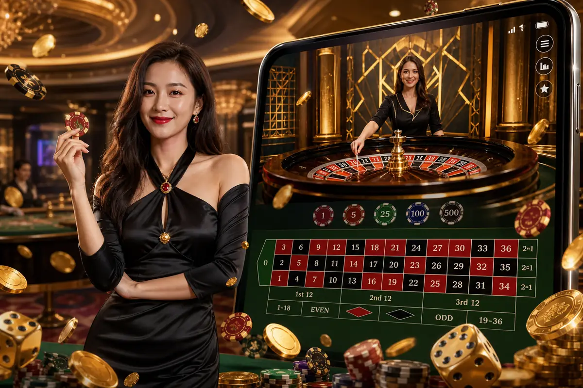mmr800