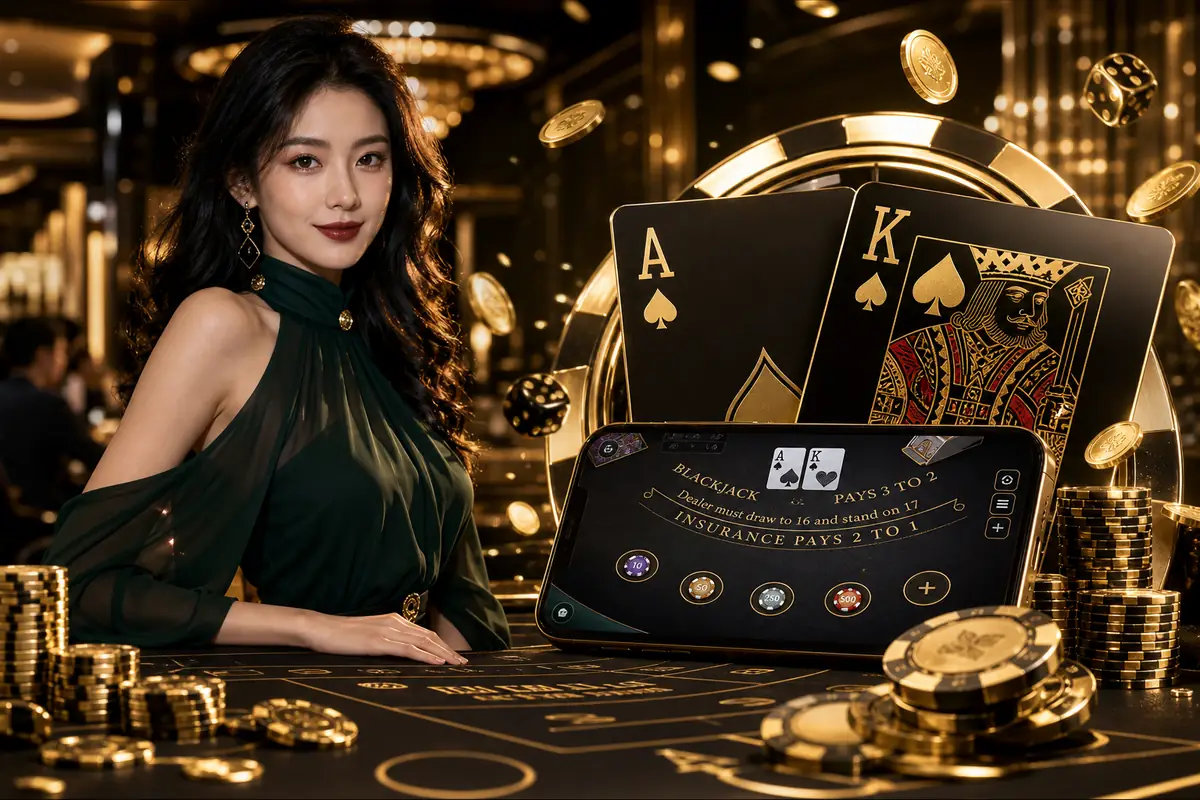 mmr800