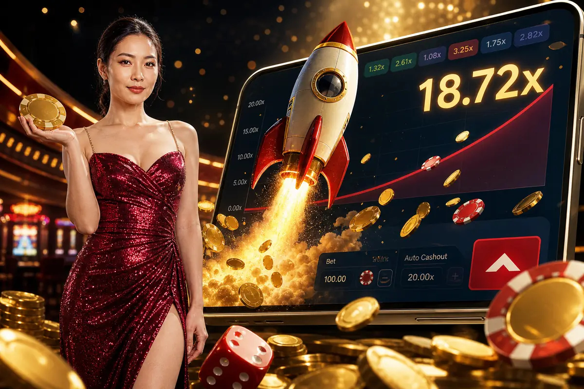 mmr800